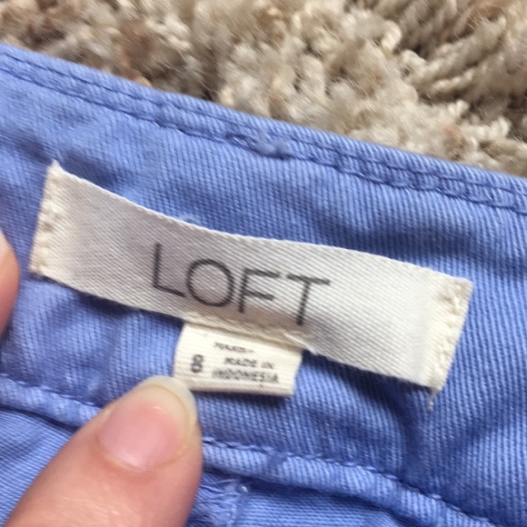 LOFT - Picture 2 of 6